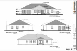 Purdum Residence